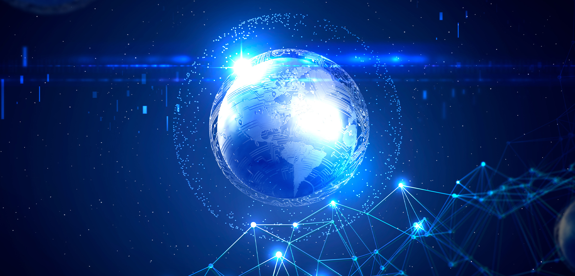 고속 메모리 솔루션 (DRAM / NAND)