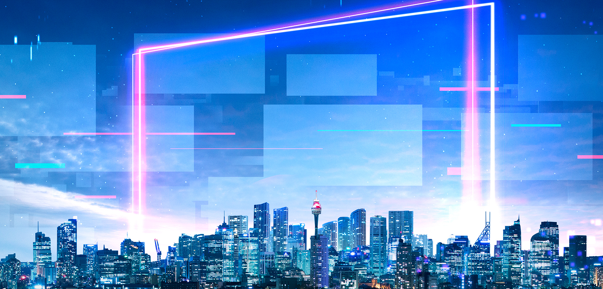 초미세 파운드리 기술 (5nm / 3nm)